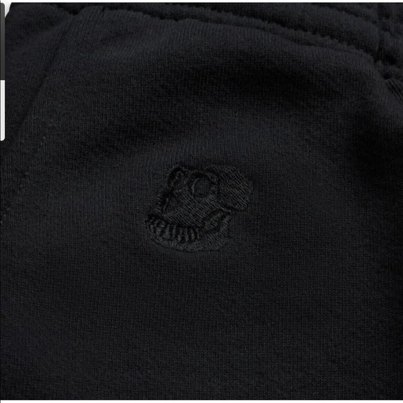 BAYC Bored Ape Yacht Club “Bored to Death Sweatpants” - Picture 4 of 5